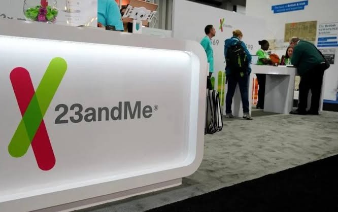 Court Approves $46.75 Million Settlement for 23andMe Data Breach Victims