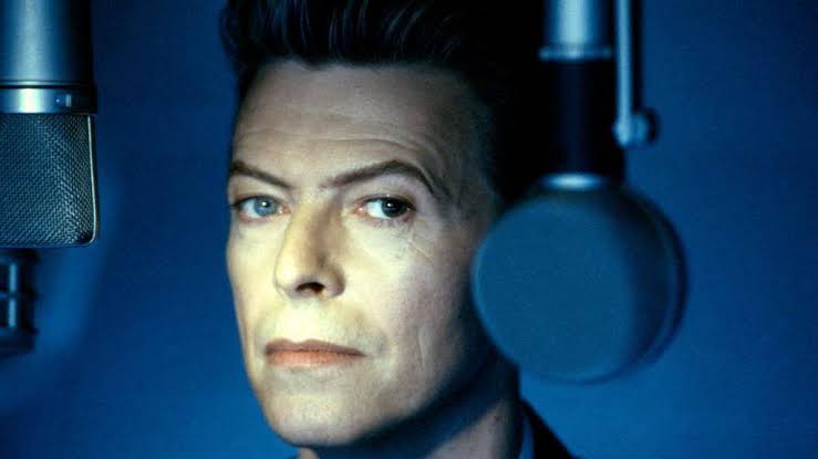 Unreleased David Bowie Songs to Be Released: Rare Early Recordings Finally See the Light of Day