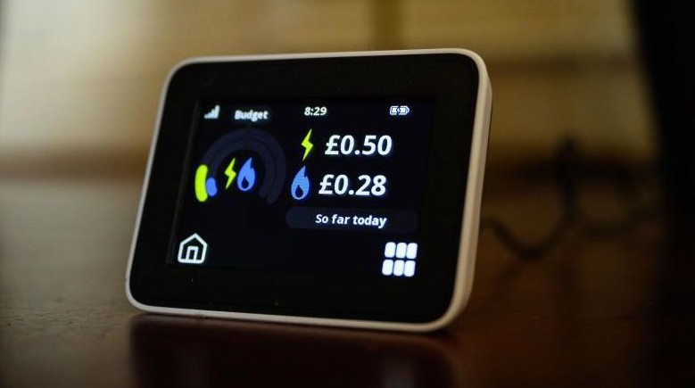 Budget Energy NI Announces Significant 9.5% Price Hike Amidst Unrelenting Market Volatility