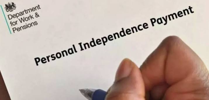Disability Benefits Review Finds UK's Personal Independence Payment System 'Not Fit for Purpose'
