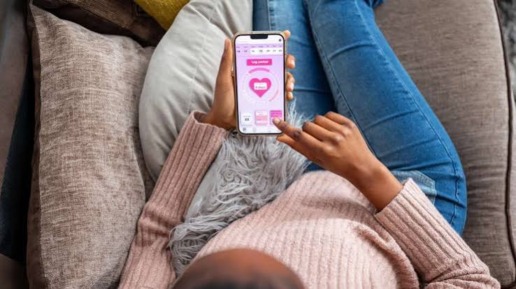 The Hidden Privacy Risks of Period Tracking Apps: What Every User Should Know