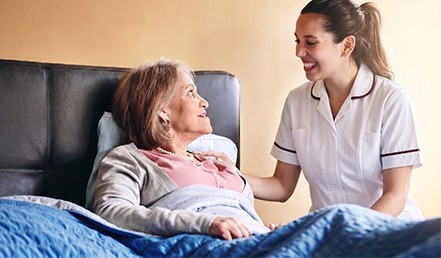 Navigating the Labyrinth: Public Consultation Opens on Future of Social Care Funding Amidst 'Impossible' System